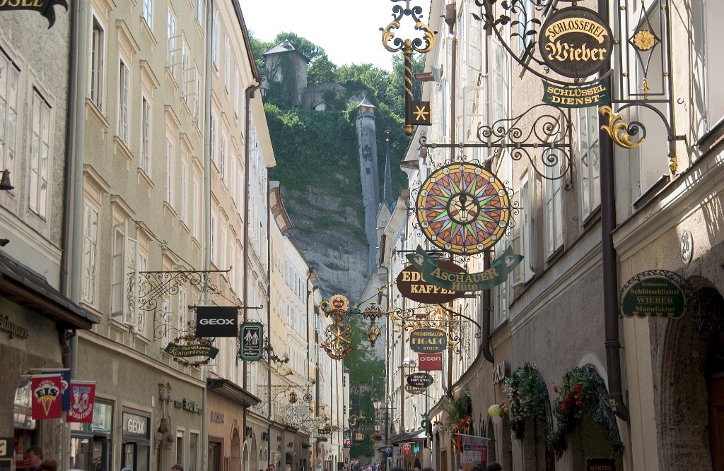 DSC_1159 copy